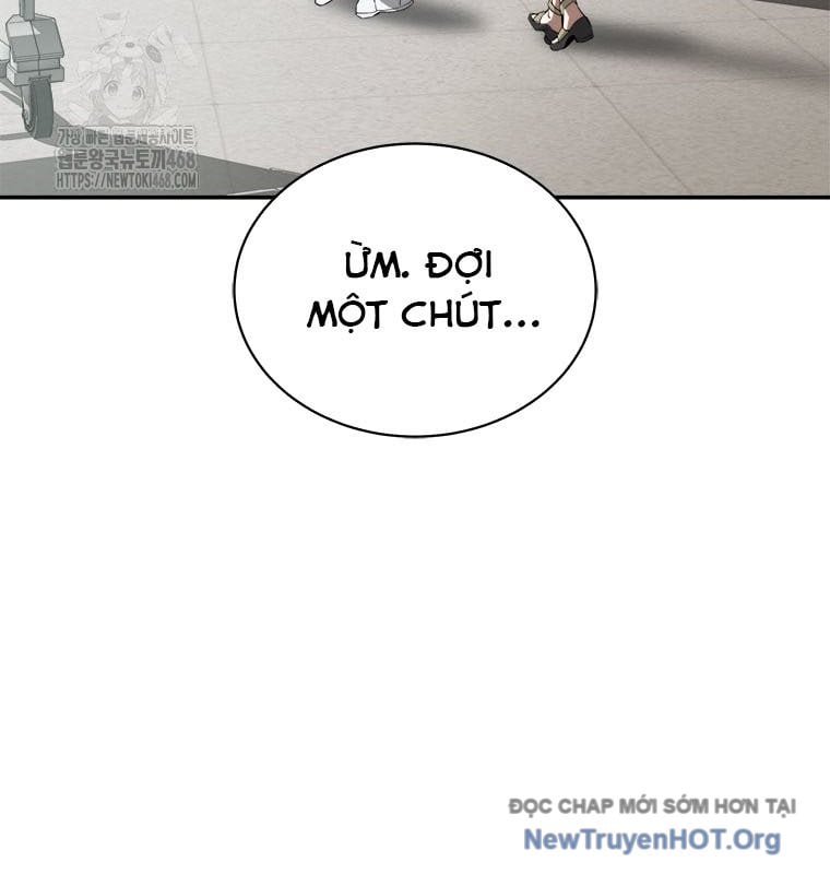 Lv 1 Bất Khả Chiến Bại: Chapter 84