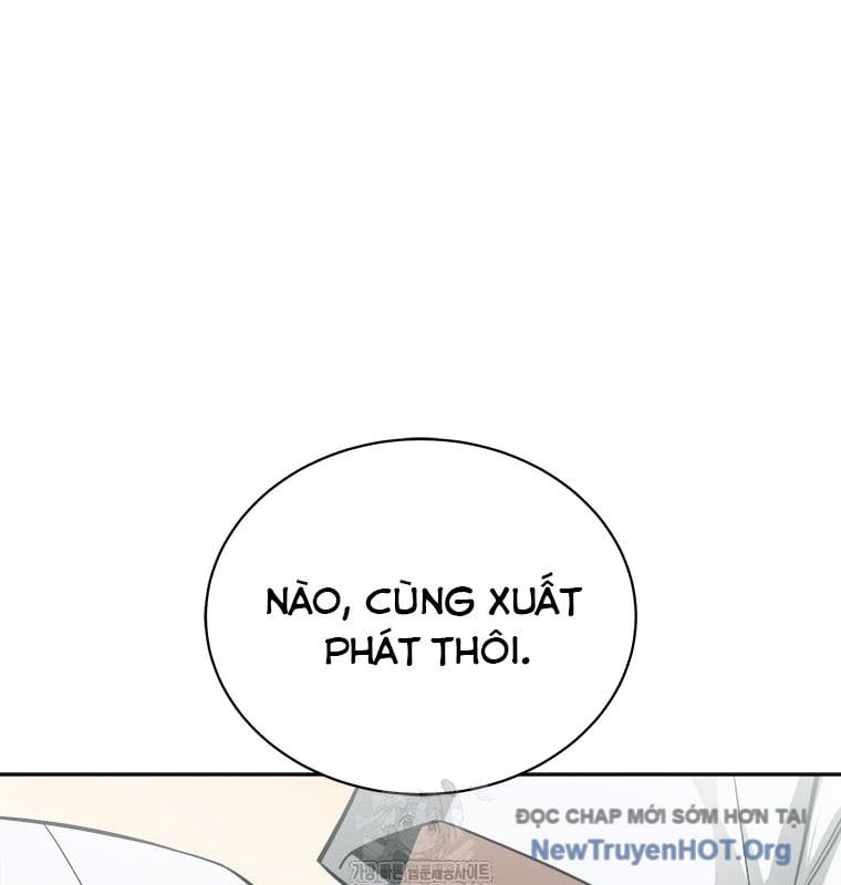 Lv 1 Bất Khả Chiến Bại: Chapter 84