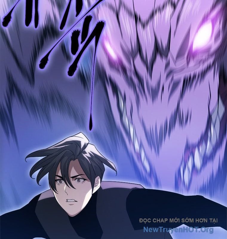 Lv 1 Bất Khả Chiến Bại: Chapter 84