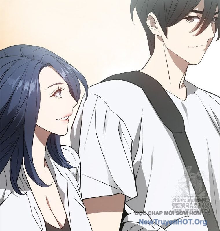 Lv 1 Bất Khả Chiến Bại: Chapter 84