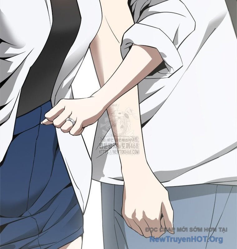 Lv 1 Bất Khả Chiến Bại: Chapter 84