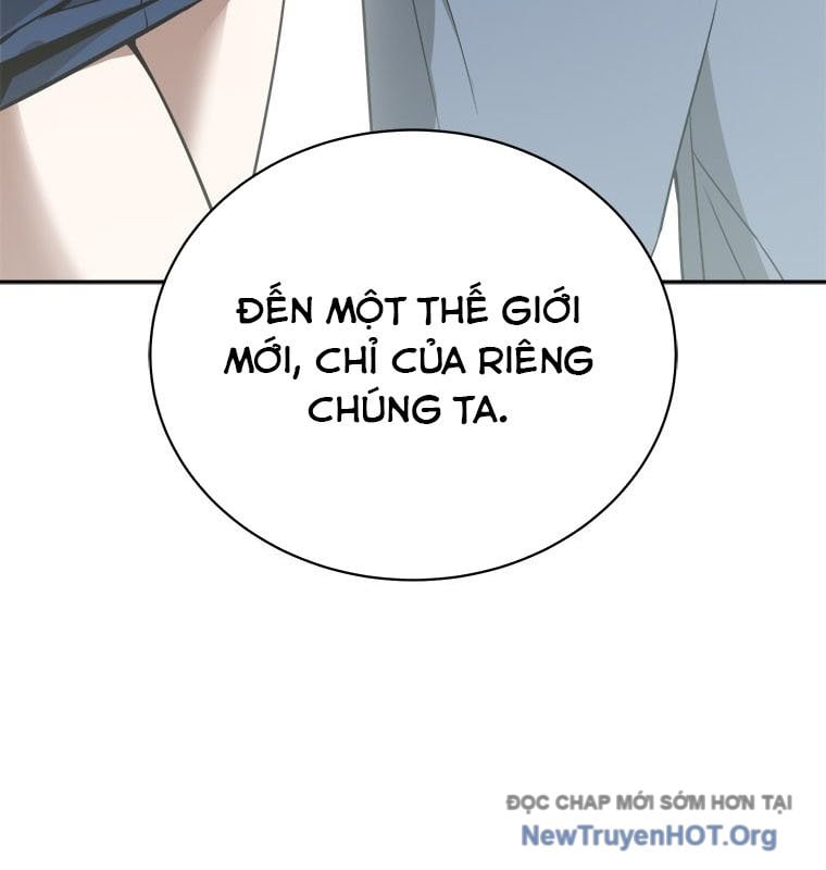 Lv 1 Bất Khả Chiến Bại: Chapter 84