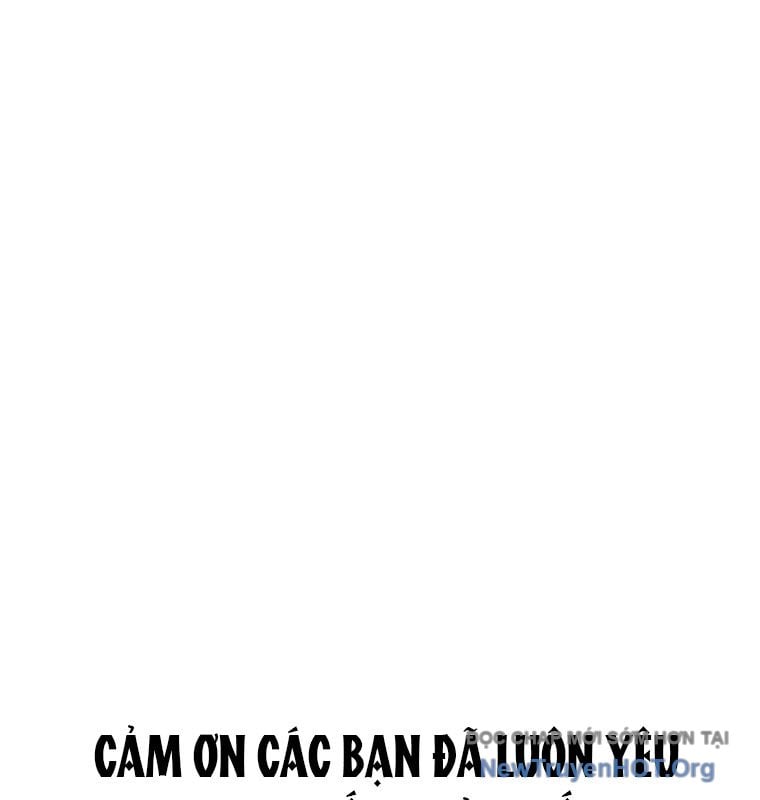 Lv 1 Bất Khả Chiến Bại: Chapter 84