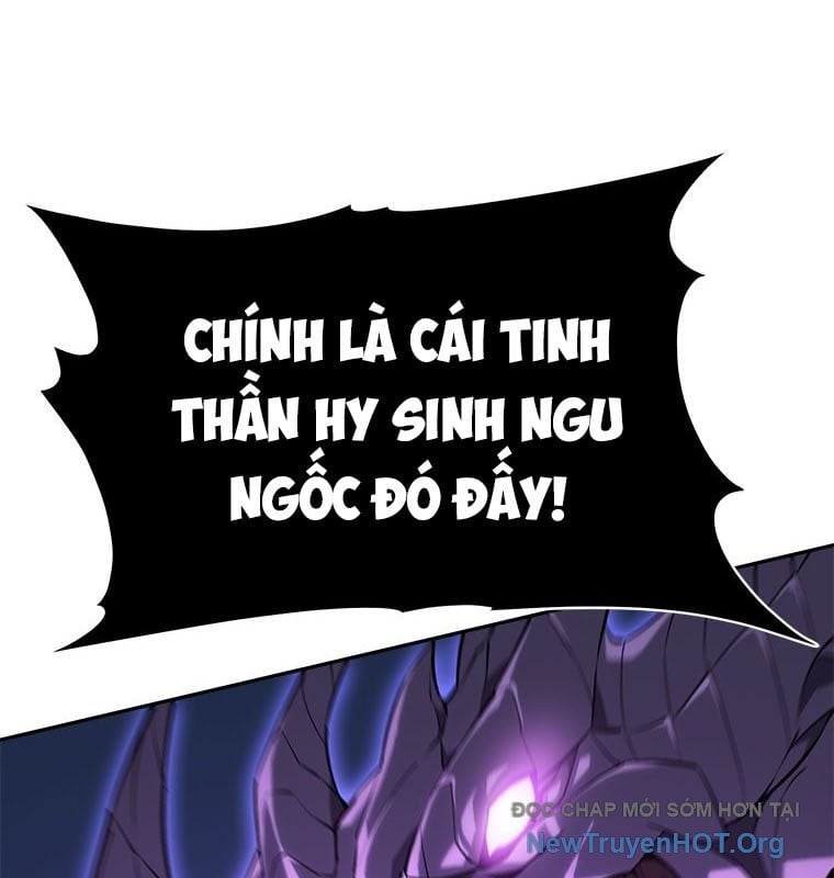 Lv 1 Bất Khả Chiến Bại: Chapter 84