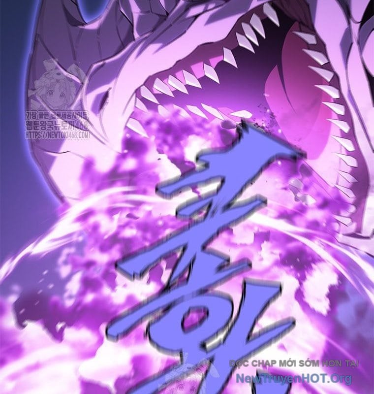 Lv 1 Bất Khả Chiến Bại: Chapter 84
