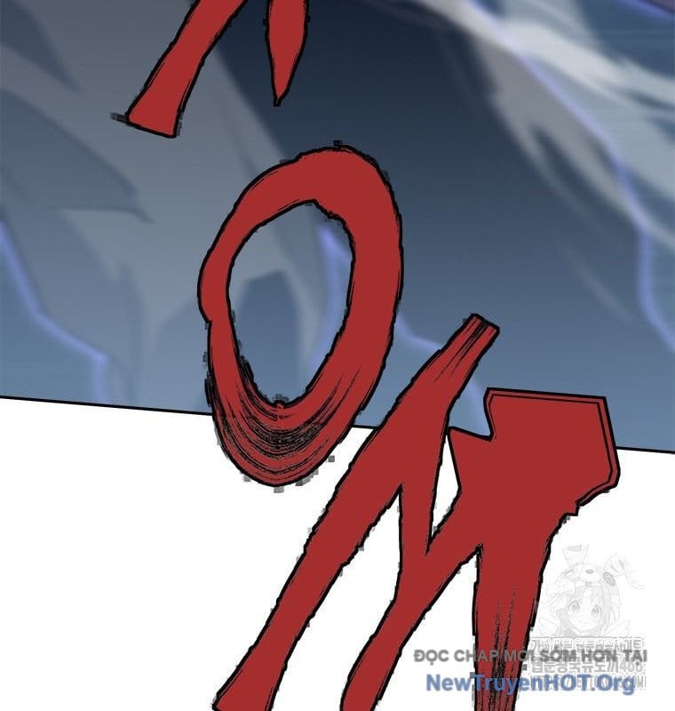 Lv 1 Bất Khả Chiến Bại: Chapter 84