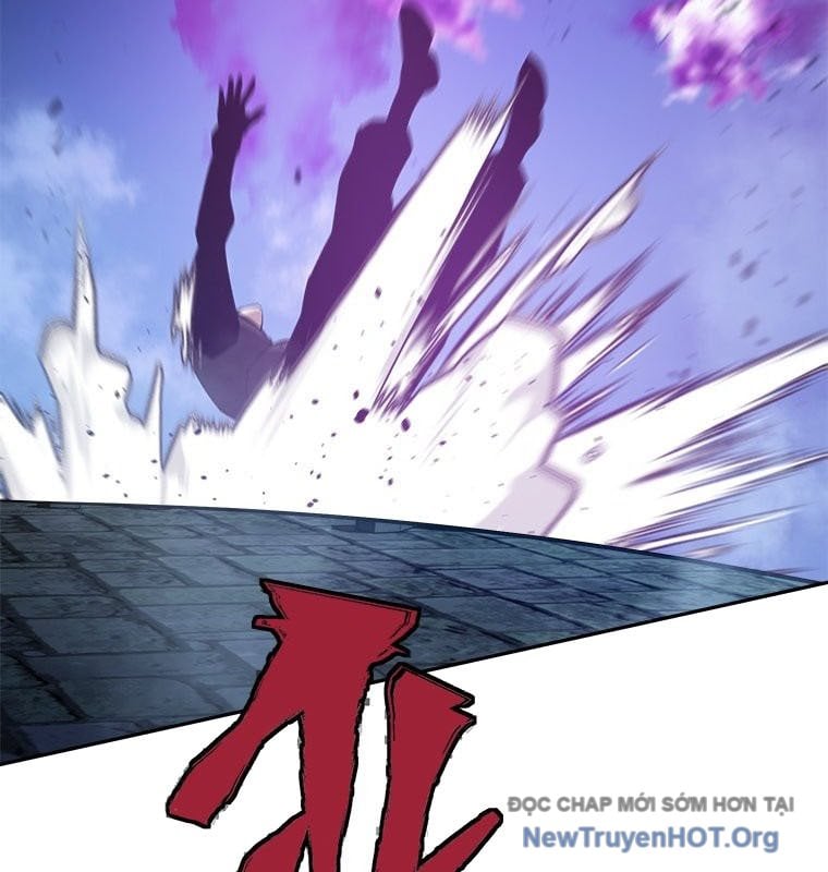 Lv 1 Bất Khả Chiến Bại: Chapter 84