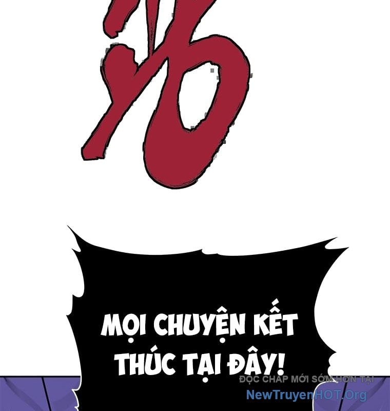Lv 1 Bất Khả Chiến Bại: Chapter 84