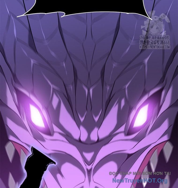 Lv 1 Bất Khả Chiến Bại: Chapter 84