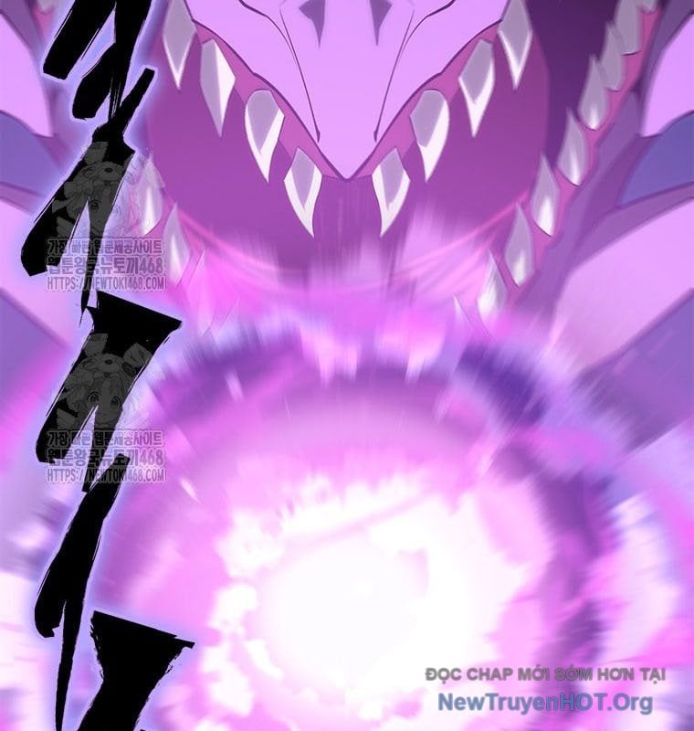 Lv 1 Bất Khả Chiến Bại: Chapter 84