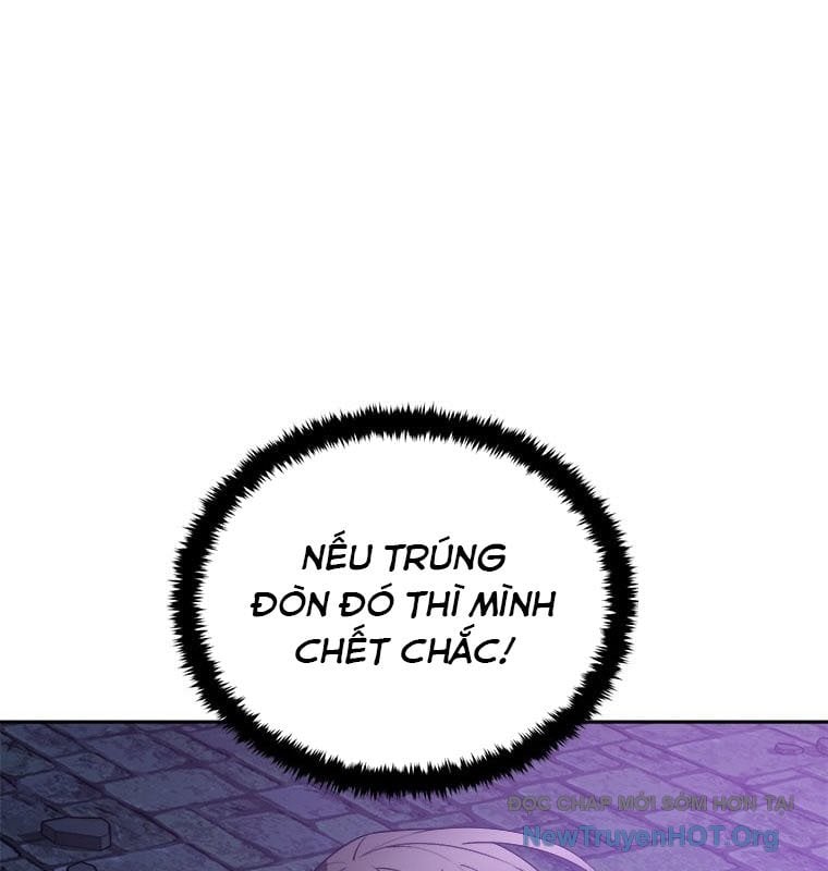 Lv 1 Bất Khả Chiến Bại: Chapter 84