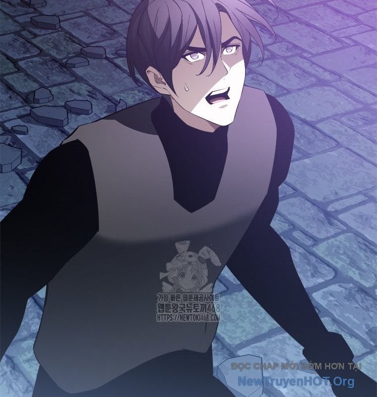 Lv 1 Bất Khả Chiến Bại: Chapter 84