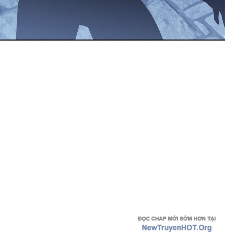 Lv 1 Bất Khả Chiến Bại: Chapter 84