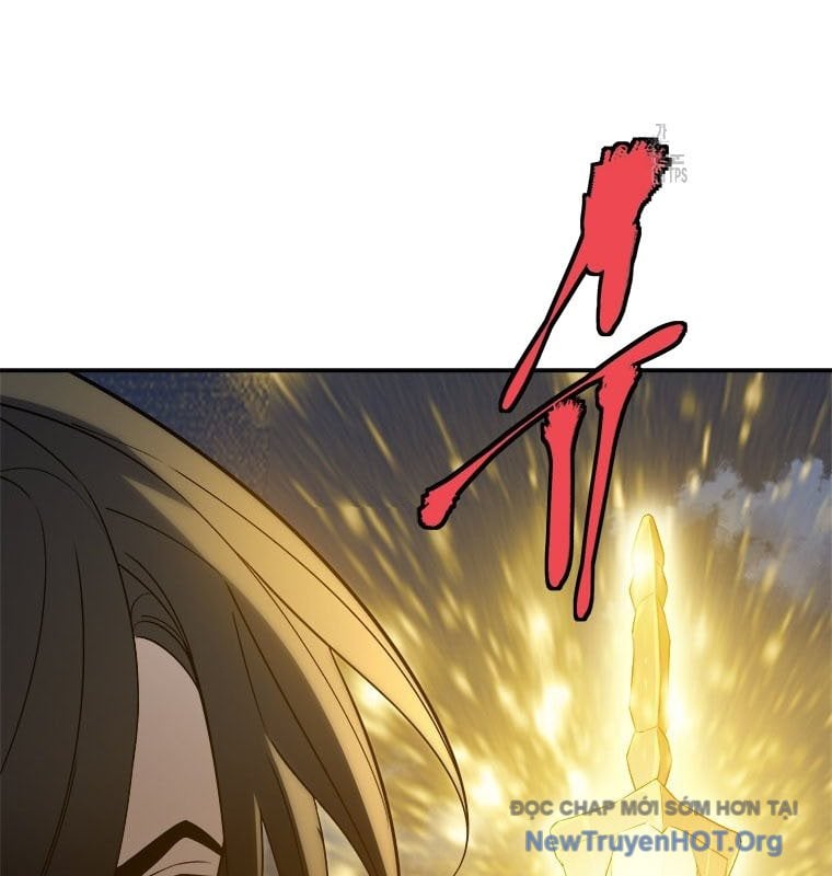 Lv 1 Bất Khả Chiến Bại: Chapter 84
