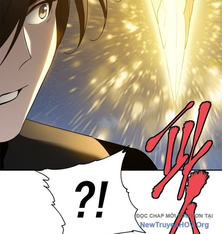 Lv 1 Bất Khả Chiến Bại: Chapter 84