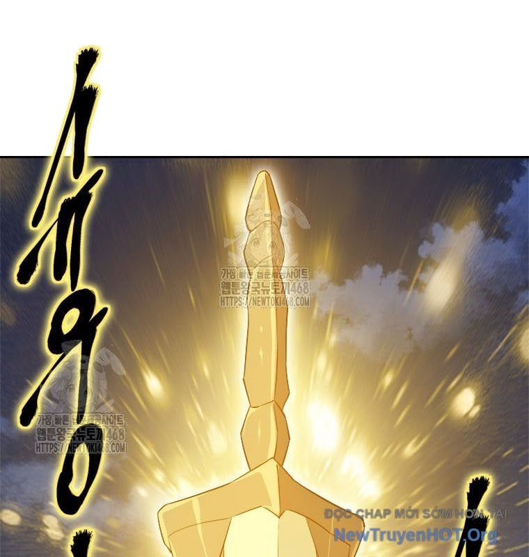 Lv 1 Bất Khả Chiến Bại: Chapter 84