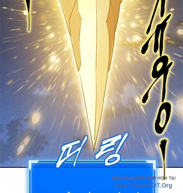 Lv 1 Bất Khả Chiến Bại: Chapter 84