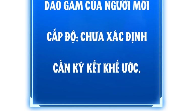 Lv 1 Bất Khả Chiến Bại: Chapter 84