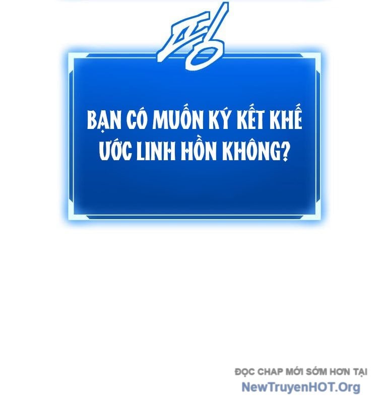 Lv 1 Bất Khả Chiến Bại: Chapter 84
