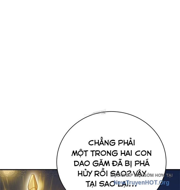 Lv 1 Bất Khả Chiến Bại: Chapter 84