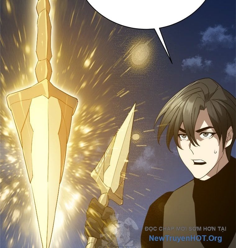 Lv 1 Bất Khả Chiến Bại: Chapter 84