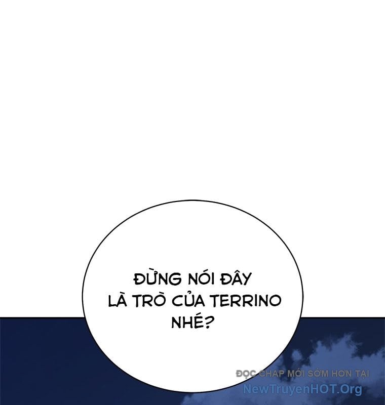 Lv 1 Bất Khả Chiến Bại: Chapter 84