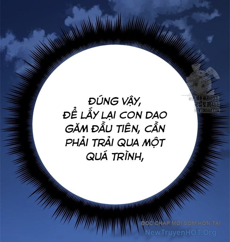 Lv 1 Bất Khả Chiến Bại: Chapter 84