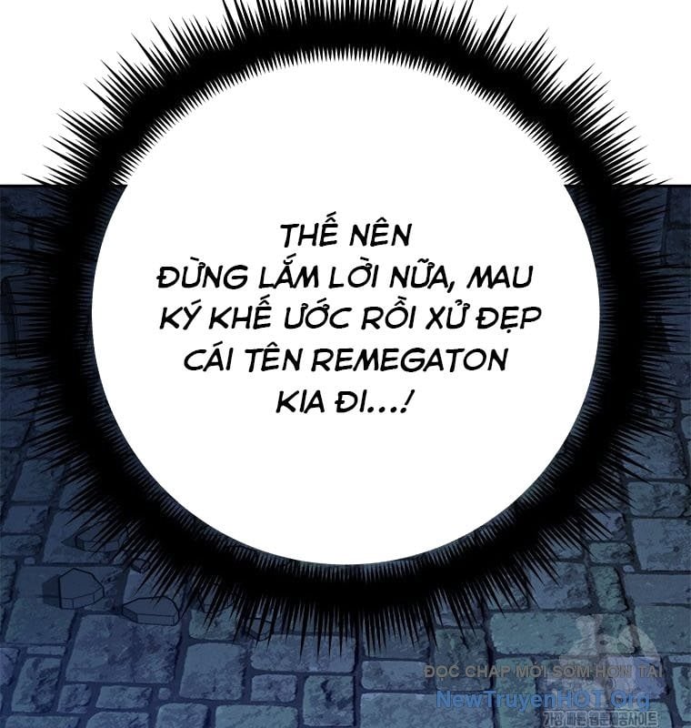 Lv 1 Bất Khả Chiến Bại: Chapter 84