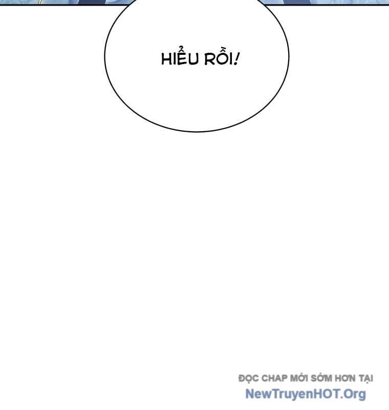 Lv 1 Bất Khả Chiến Bại: Chapter 84