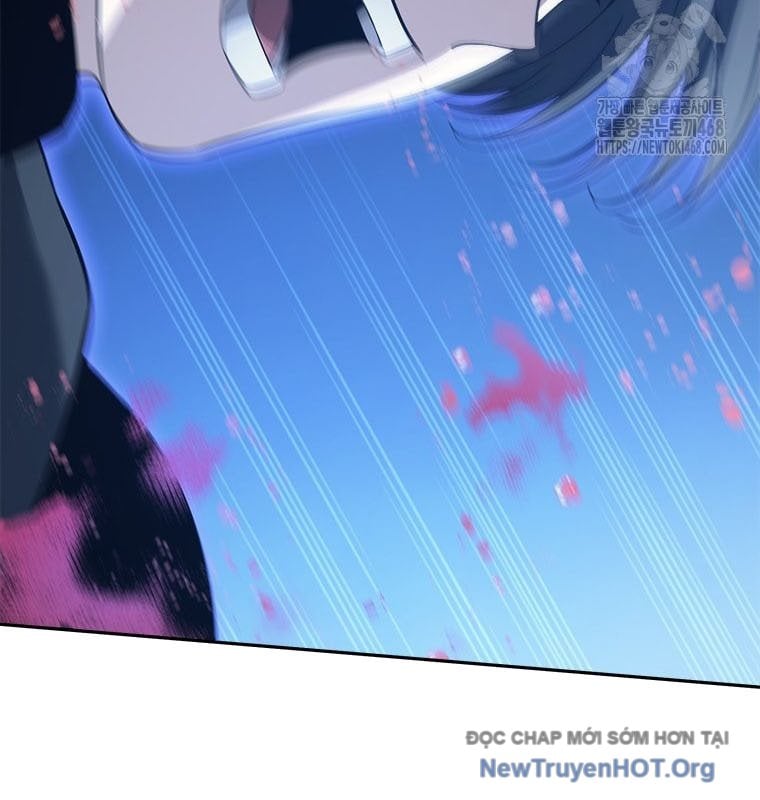 Lv 1 Bất Khả Chiến Bại: Chapter 84