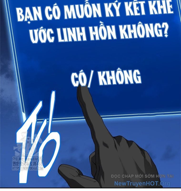 Lv 1 Bất Khả Chiến Bại: Chapter 84