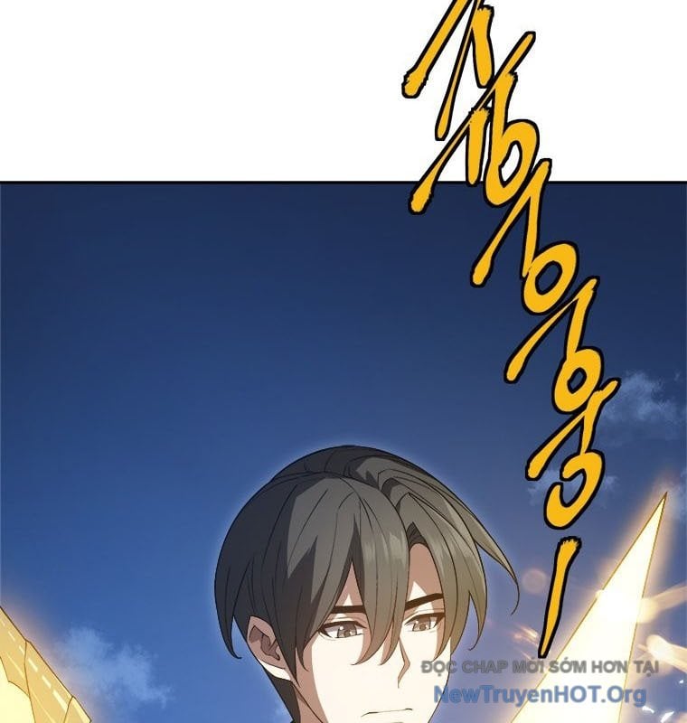 Lv 1 Bất Khả Chiến Bại: Chapter 84
