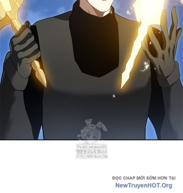 Lv 1 Bất Khả Chiến Bại: Chapter 84