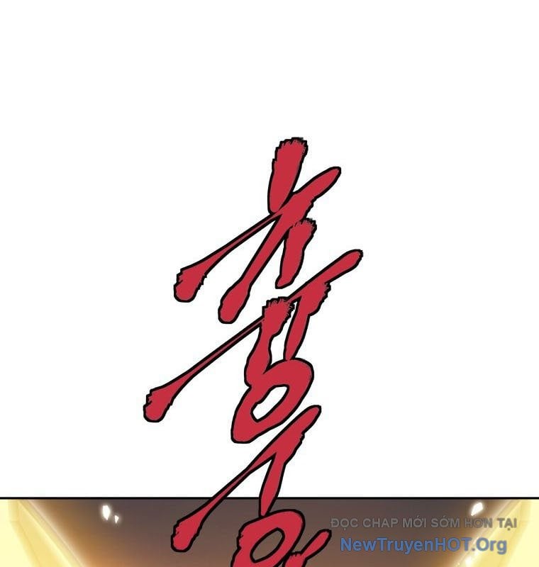 Lv 1 Bất Khả Chiến Bại: Chapter 84