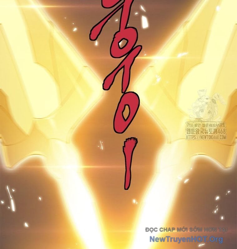 Lv 1 Bất Khả Chiến Bại: Chapter 84
