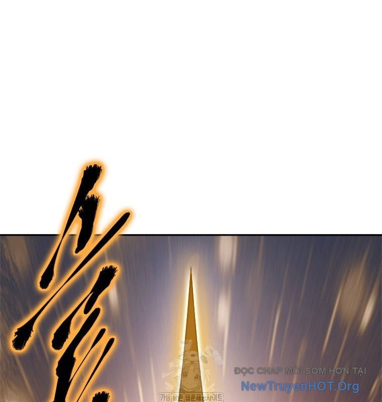 Lv 1 Bất Khả Chiến Bại: Chapter 84
