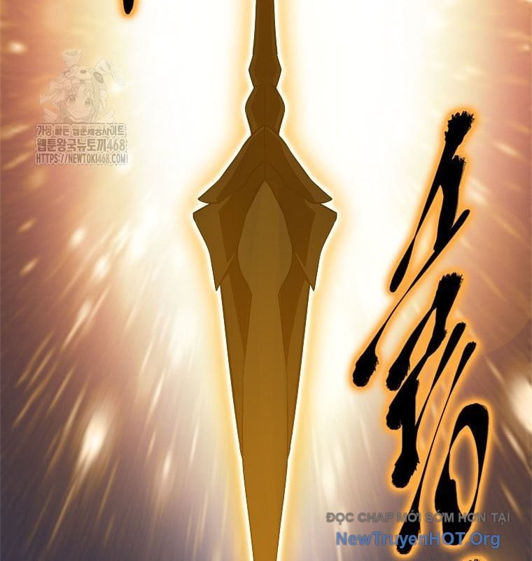 Lv 1 Bất Khả Chiến Bại: Chapter 84