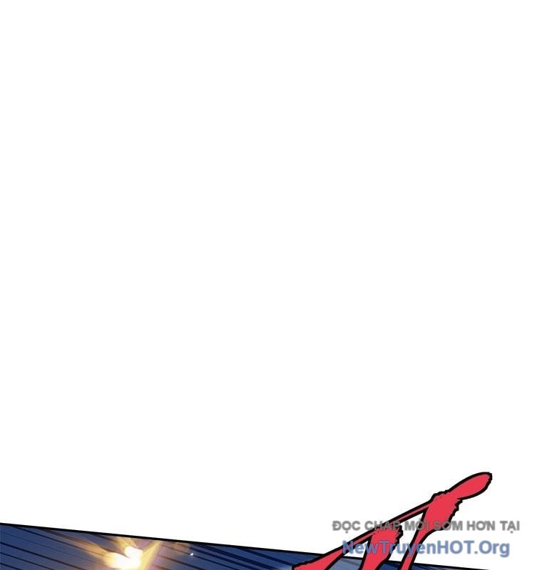 Lv 1 Bất Khả Chiến Bại: Chapter 84