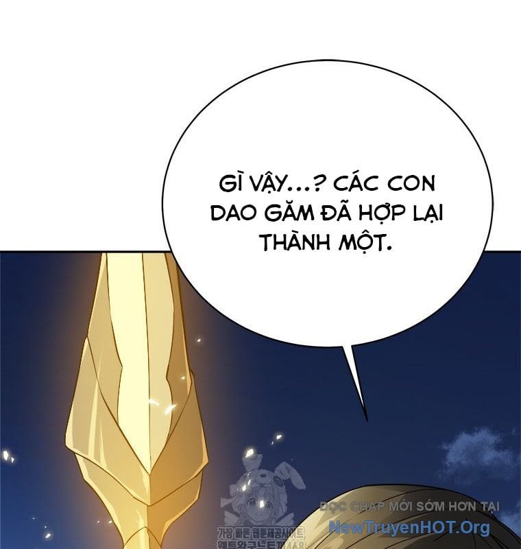 Lv 1 Bất Khả Chiến Bại: Chapter 84