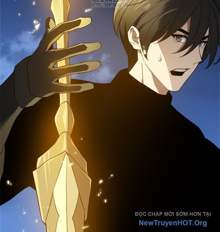 Lv 1 Bất Khả Chiến Bại: Chapter 84