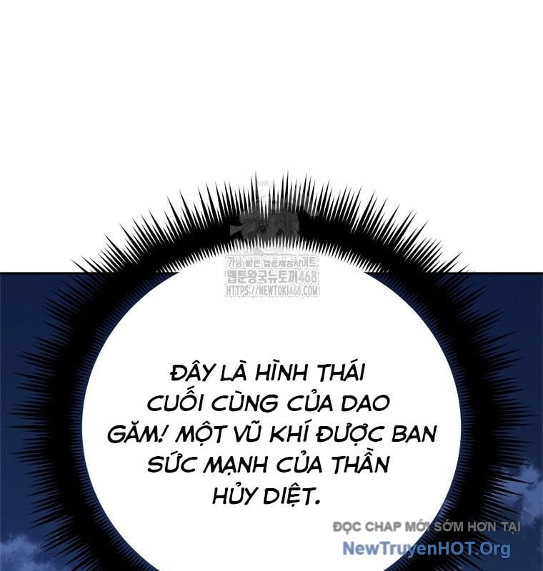 Lv 1 Bất Khả Chiến Bại: Chapter 84