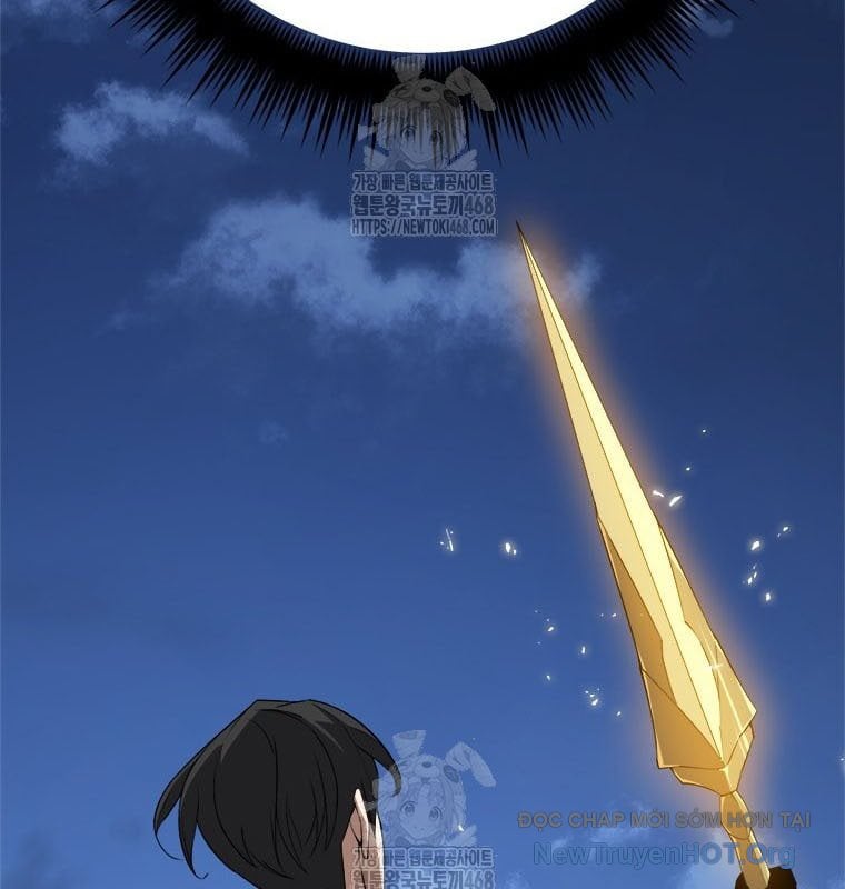 Lv 1 Bất Khả Chiến Bại: Chapter 84