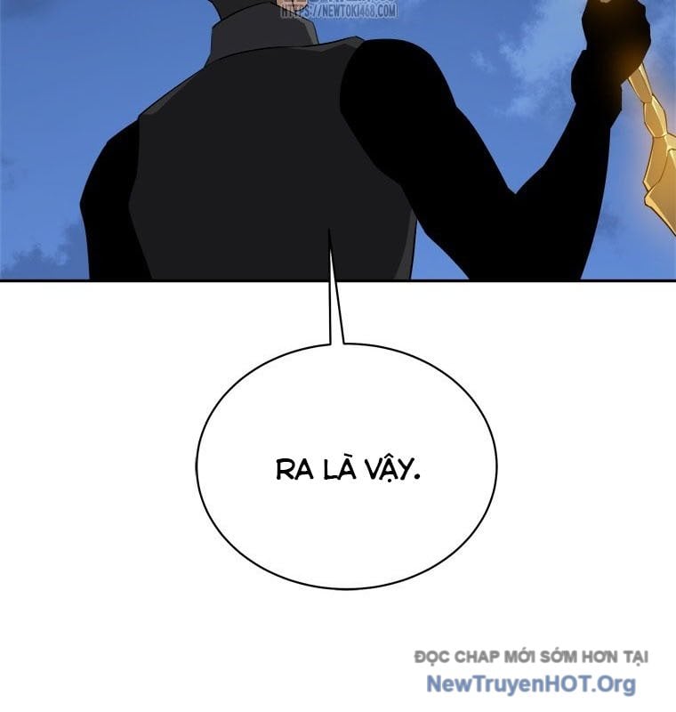 Lv 1 Bất Khả Chiến Bại: Chapter 84