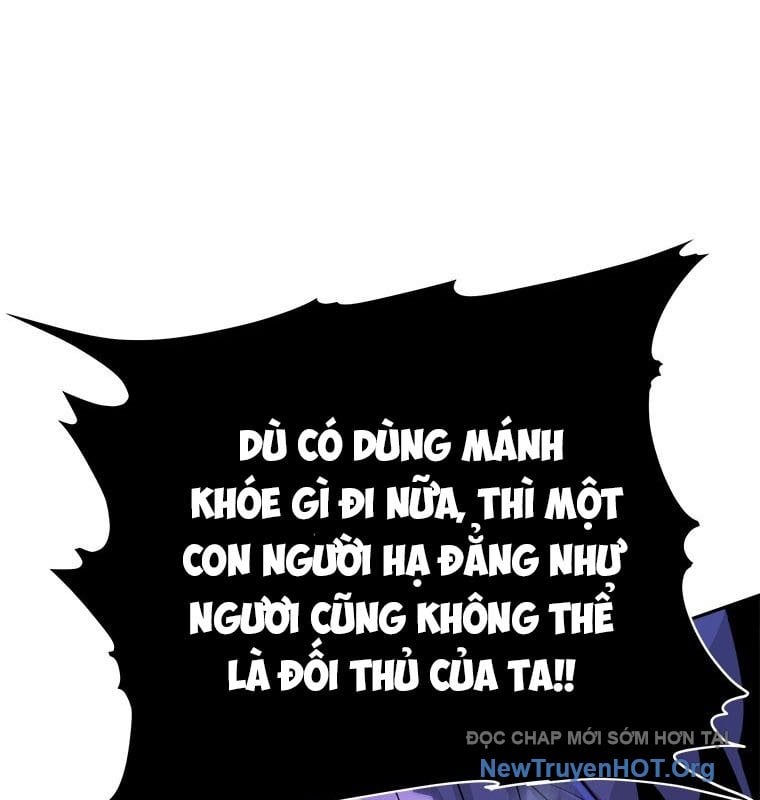 Lv 1 Bất Khả Chiến Bại: Chapter 84