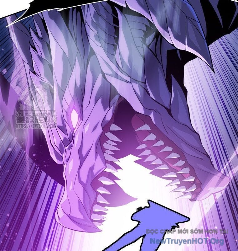 Lv 1 Bất Khả Chiến Bại: Chapter 84