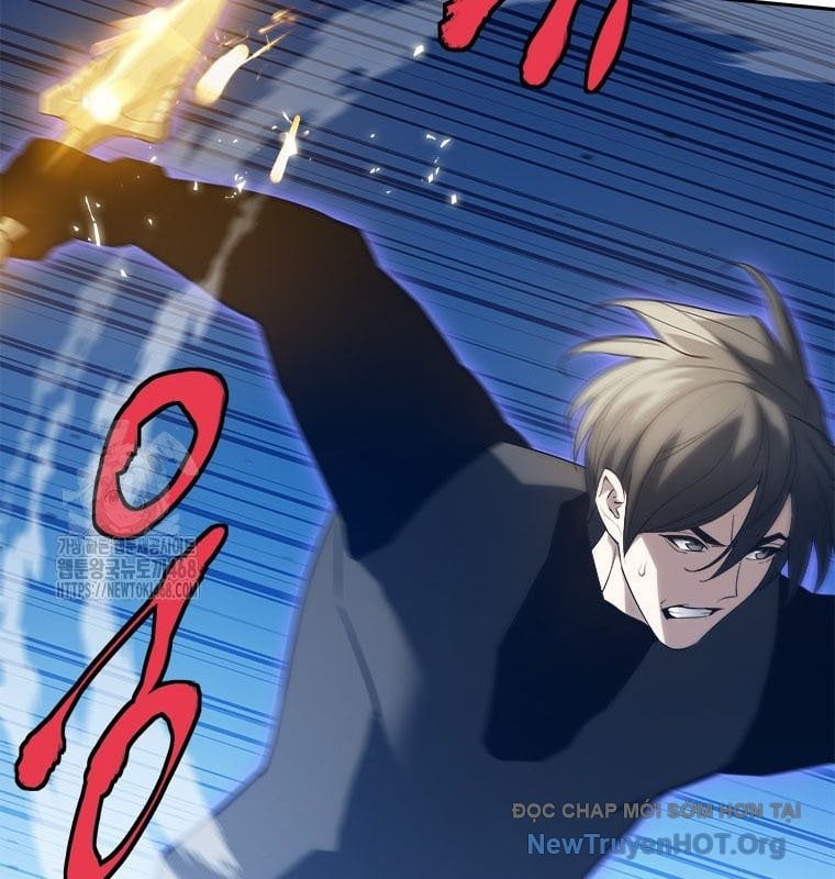 Lv 1 Bất Khả Chiến Bại: Chapter 84