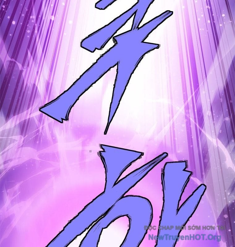 Lv 1 Bất Khả Chiến Bại: Chapter 84