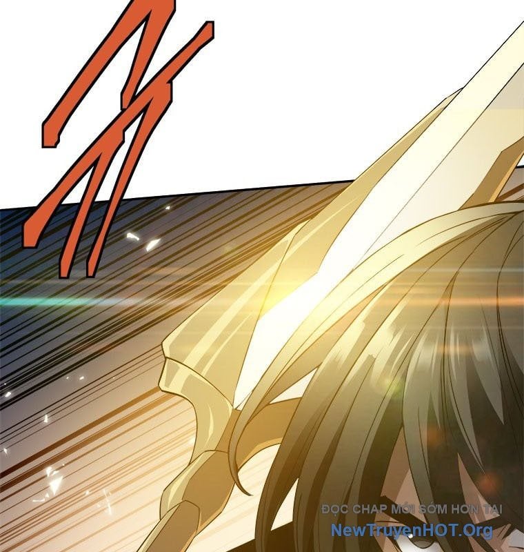 Lv 1 Bất Khả Chiến Bại: Chapter 84