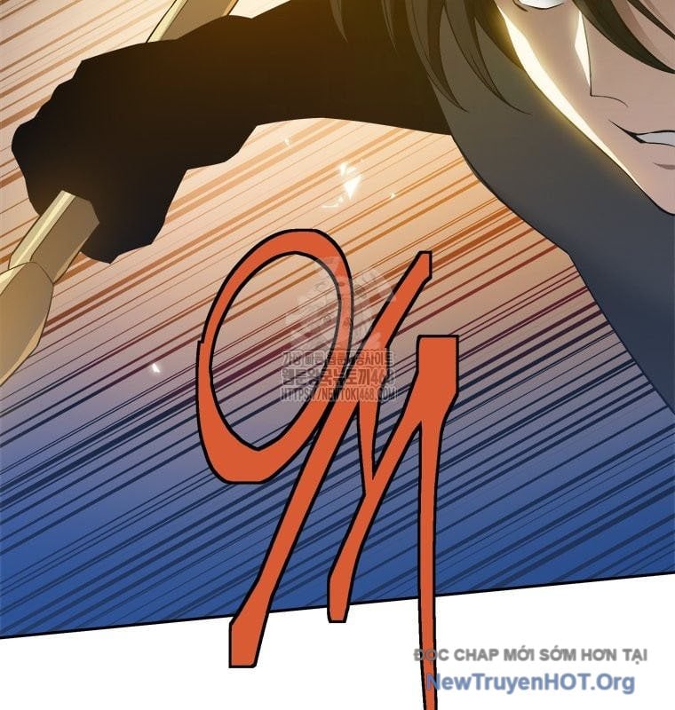 Lv 1 Bất Khả Chiến Bại: Chapter 84