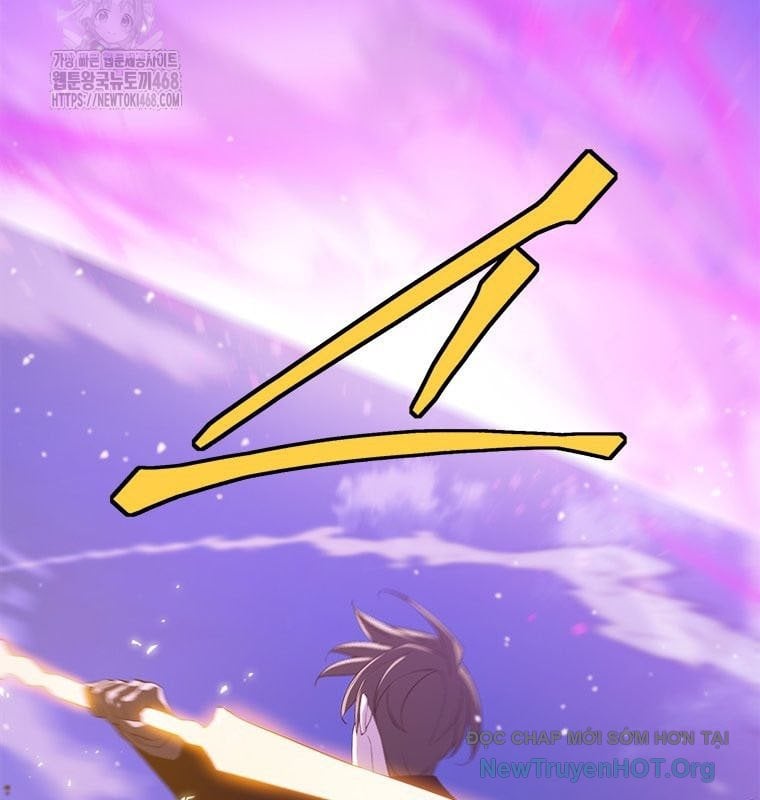 Lv 1 Bất Khả Chiến Bại: Chapter 84